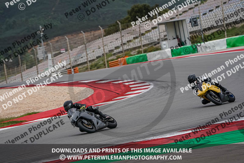 motorbikes;no limits;peter wileman photography;portimao;portugal;trackday digital images